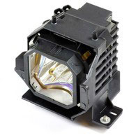 Microlamp ML11778